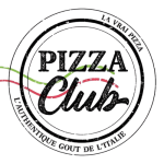 logo fond pizzeria Trans-en-Provence