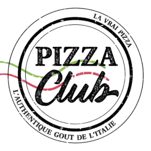 logo fond pizzeria Trans-en-Provence