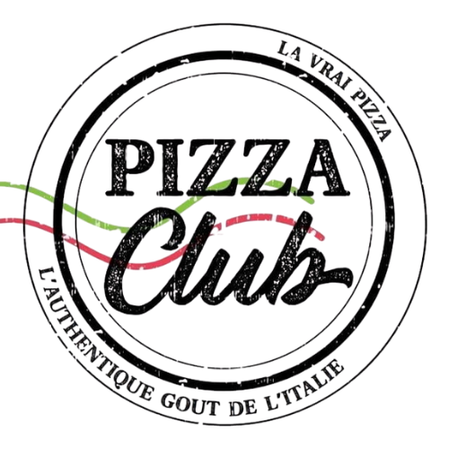 logo fond pizzeria Trans-en-Provence