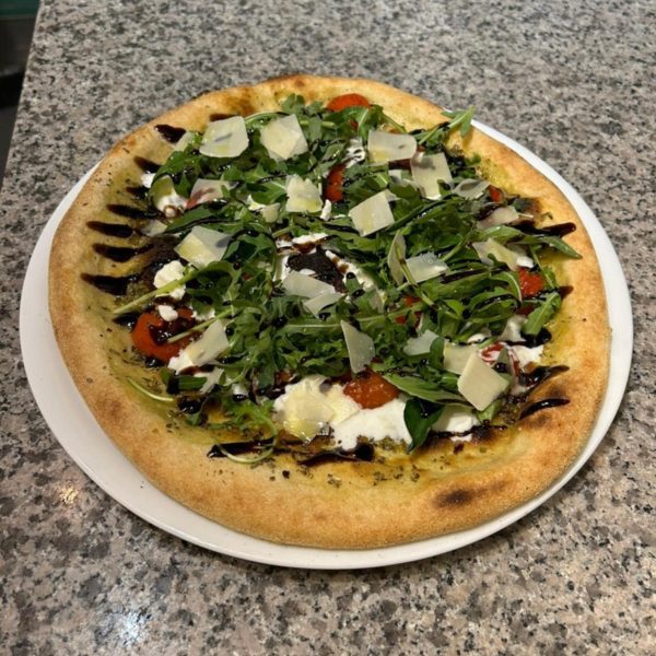 1b8cd248-ca25-4695-a4c8-09cdea4f70ed