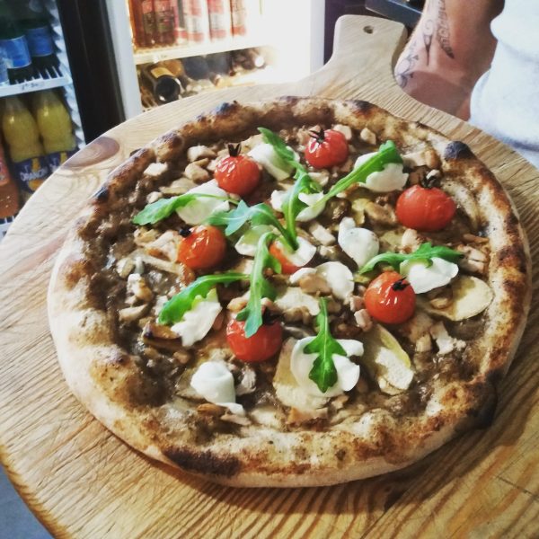 IMG_20180309_205818_114