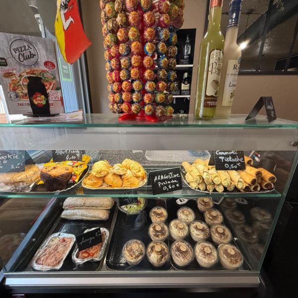 ea4d9913-0508-4cbf-a84c-17114d09e429