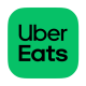 logo uber